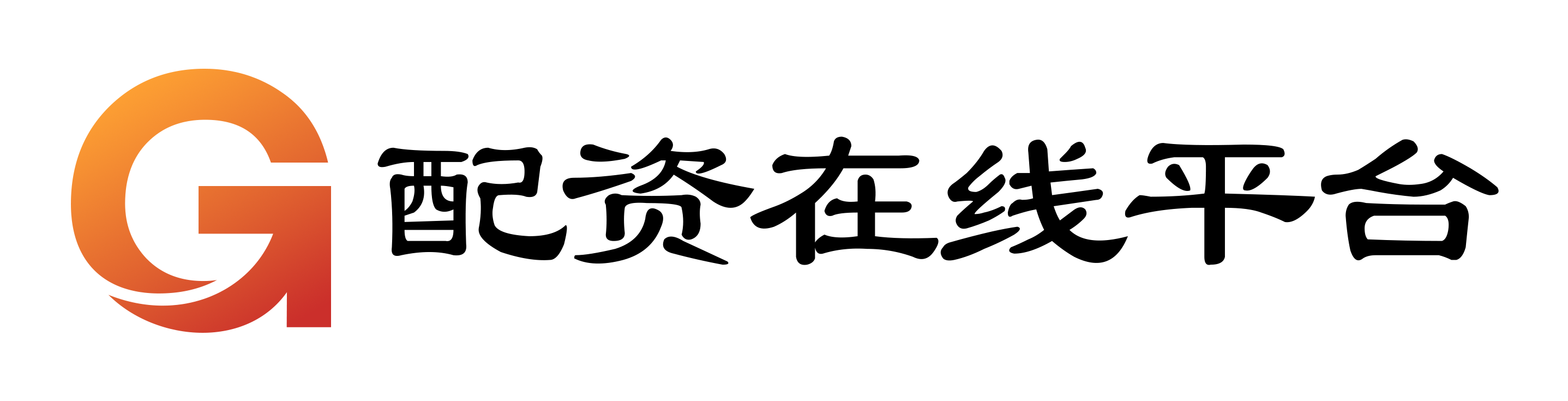 泰禾优配